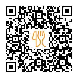 QR-code link către meniul Malditos Foods