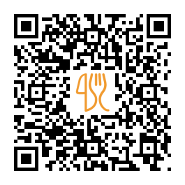 QR-code link către meniul Lou Ren Cafe