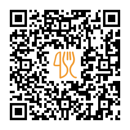 QR-code link către meniul Vivaldis