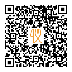 QR-code link către meniul Exclusive Hair Studio