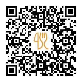 QR-code link către meniul Taste Asian Fusion