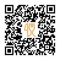 QR-code link către meniul Laariz Cafe