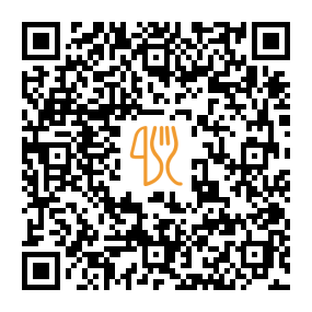 QR-code link către meniul Rajasthani Choka