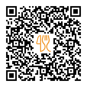 QR-code link către meniul Jack's Steakhouse And Grill