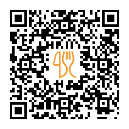 QR-code link către meniul La Vieja Rivera Fonda