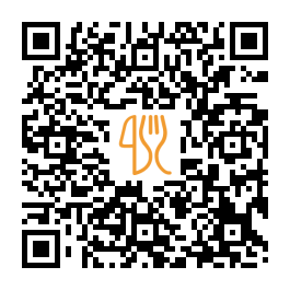 QR-code link către meniul Cafe Elio