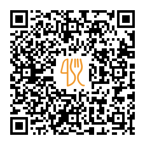 QR-code link către meniul Body Sol By Tanlines