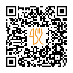 QR-code link către meniul Felix