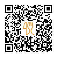 QR-code link către meniul Bjerkvikpuben