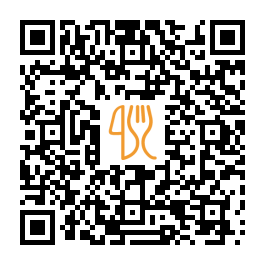 QR-code link către meniul Posh Nosh