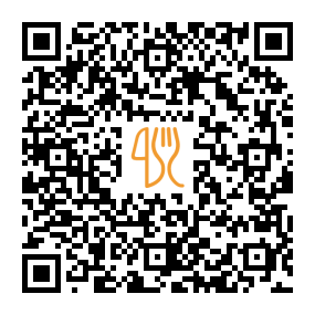 QR-code link către meniul Meadowlark Shoebury