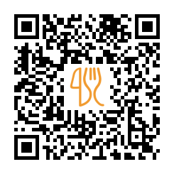 QR-code link către meniul Restorant Afa