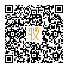 QR-code link către meniul Roly Poly Sandwiches