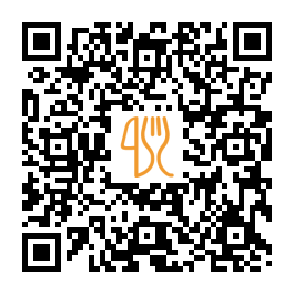 QR-code link către meniul Silverdell