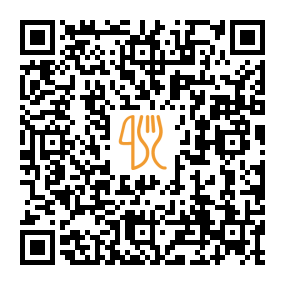 QR-code link către meniul Wongs Chinese Take Away