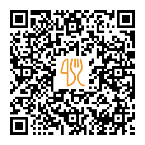 QR-code link către meniul M&s Prestwich Simply Food