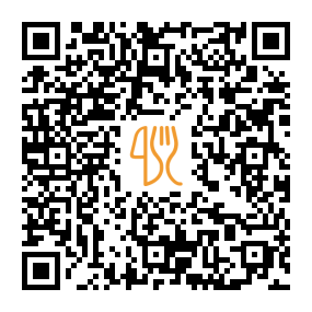 QR-code link către meniul Sahjadi Restora