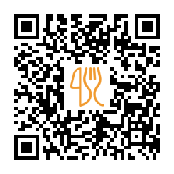 QR-code link către meniul Wyldes