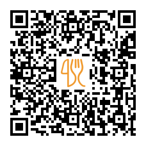 QR-code link către meniul Zambrero