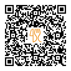 QR-code link către meniul Tennisheim Geisenfeld