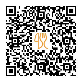 QR-code link către meniul Curry Villa