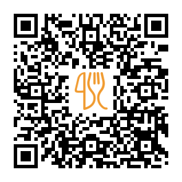 QR-code link către meniul Dream Spice