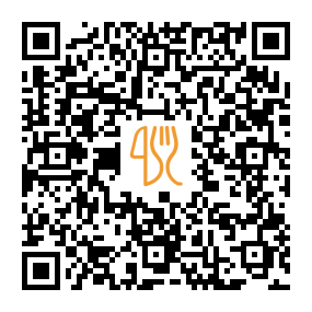 QR-code link către meniul Zambas Snack