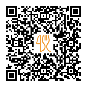 QR-code link către meniul Ka-sy Pizza Le Ka-mion