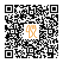 QR-code link către meniul Don Mauricio