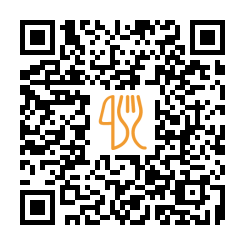 QR-code link către meniul 777 Asian