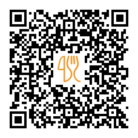 QR-code link către meniul Town Pizza