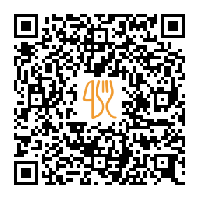 QR-code link către meniul Schockelgaul