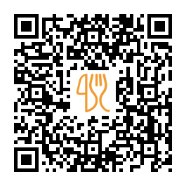 QR-code link către meniul Benfish