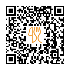 QR-code link către meniul Hot Wok