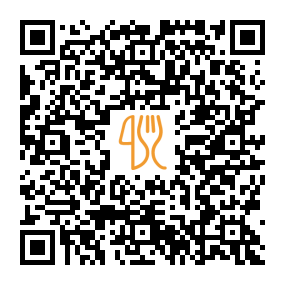 QR-code link către meniul Heavenly Desserts