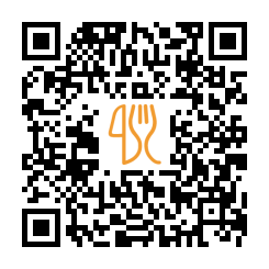 QR-code link către meniul Pollos Bross