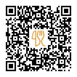 QR-code link către meniul Súper Pizza