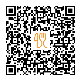 QR-code link către meniul La Roca