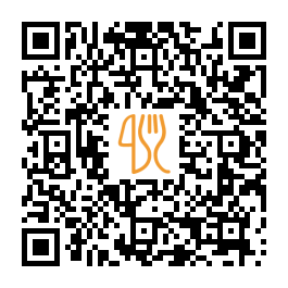 QR-code link către meniul Ate Oclock