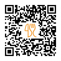 QR-code link către meniul Żywiec