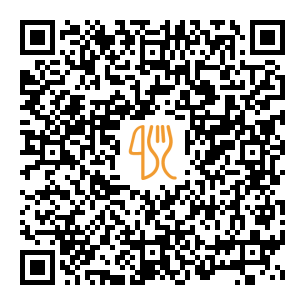 QR-code link către meniul Yahşi Batı At Çiftliği Ve Kır Düğün Salonu Niğde