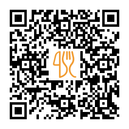 QR-code link către meniul Subway