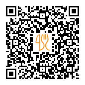 QR-code link către meniul Khana Khazana