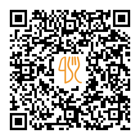 QR-code link către meniul Kebab Bua, Golam Hazrat Vah