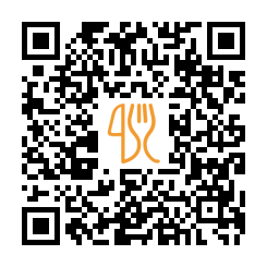 QR-code link către meniul Kreamz