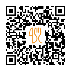 QR-code link către meniul Gorditas Lily