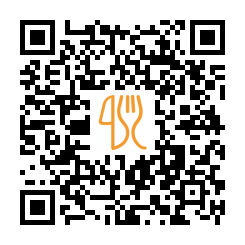 QR-code link către meniul Cela