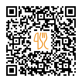 QR-code link către meniul Sonar Horin