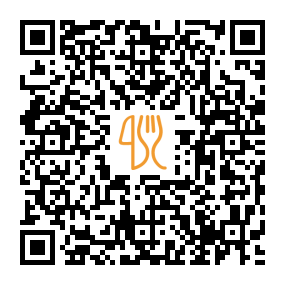 QR-code link către meniul Bb69 Hradec Králové