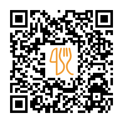 QR-code link către meniul Quincho 243